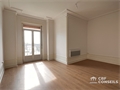 appartement à la vente
